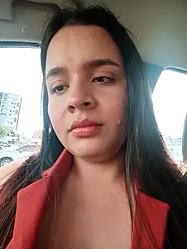 Snapshot of Lambedora_69 chatting on September 16, 8:54 pm Lambedora 69 online show from September 16, 8:54 pm