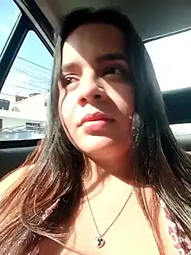 Snapshot of Lambedora_69 chatting on September 18, 8:00 pm Lambedora 69 online show from September 18, 8:00 pm