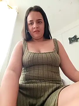 Snapshot of Lambedora_69 chatting on September 22, 8:11 pm Lambedora 69 online show from September 22, 8:11 pm