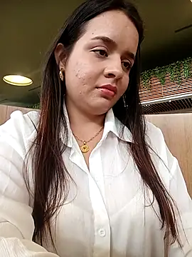 Snapshot of Lambedora_69 chatting on September 25, 7:39 pm Lambedora 69 online show from September 25, 7:39 pm