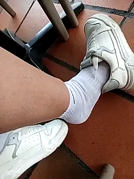 Snapshot of Lambedora_69 chatting on September 29, 7:51 pm Lambedora 69 online show from September 29, 7:51 pm