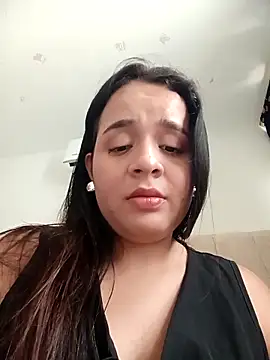 Snapshot of Lambedora_69 chatting on October 6, 7:33 pm Lambedora 69 online show from October 6, 7:33 pm