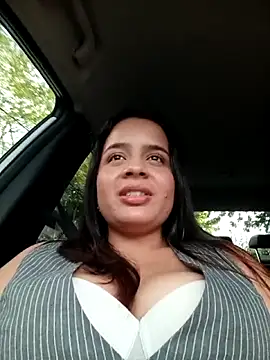 Snapshot of Lambedora_69 chatting on October 21, 8:42 pm Lambedora 69 online show from October 21, 8:42 pm