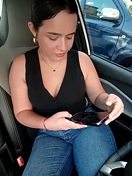 Snapshot of Lambedora_69 chatting on October 28, 8:00 pm Lambedora 69 online show from October 28, 8:00 pm