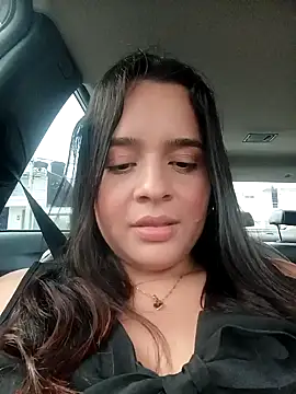 Snapshot of Lambedora_69 chatting on October 29, 8:10 pm Lambedora 69 online show from October 29, 8:10 pm