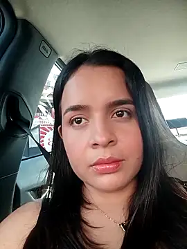 Lambedora 69 online show from November 6, 8:10 pm