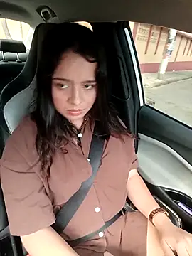 Lambedora 69 online show from November 22, 1:54 pm