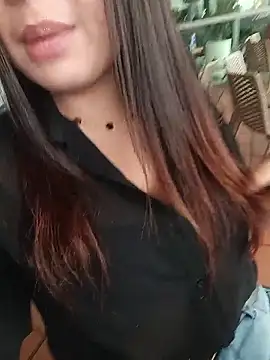 Lambedora 69 online show from January 9, 8:10 pm