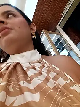 Lambedora 69 online show from January 17, 8:12 pm