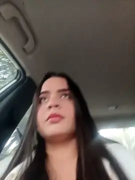 Lambedora 69 online show from March 25, 8:26 pm