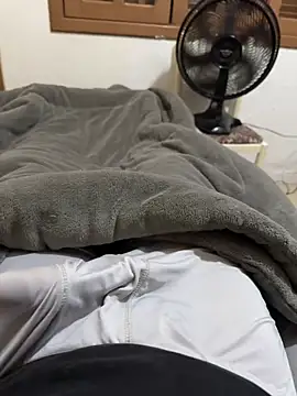 Brinquedo-da-zoe online show from March 29, 5:29 am