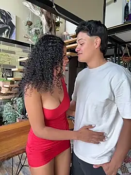 Snapshot of Rose-andres chatting on November 16, 5:18 pm Rose-andres online show from November 16, 5:18 pm