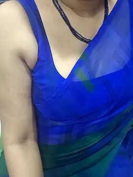 Anuforyou19 online show from September 25, 5:27 pm