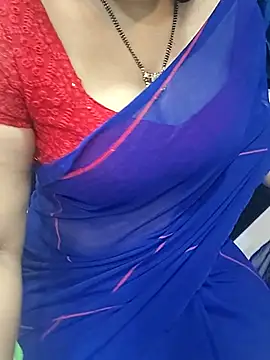 Anuforyou19 online show from September 27, 5:07 pm