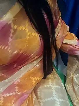 Anuforyou19 online show from September 29, 4:45 pm