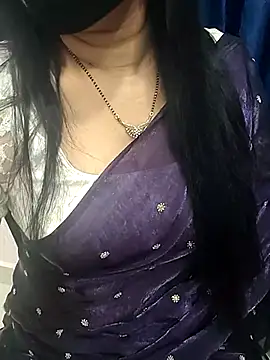 Anuforyou19 online show from October 2, 4:58 pm