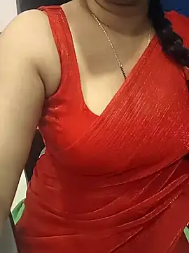 Anuforyou19 online show from October 3, 4:59 pm