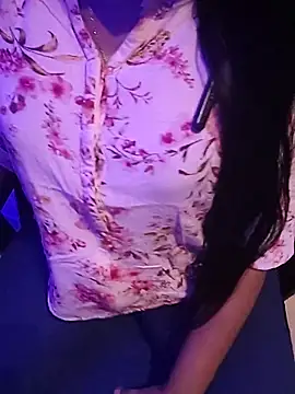 Anuforyou19 online show from October 16, 8:43 pm