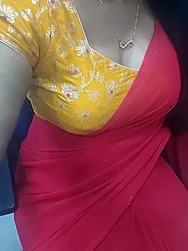 Anuforyou19 online show from October 24, 4:36 pm