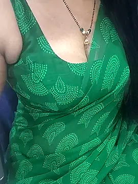 Anuforyou19 online show from October 25, 5:30 pm