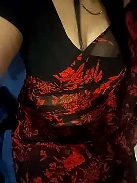 Anuforyou19 online show from October 30, 5:02 pm