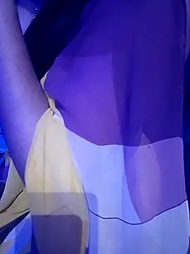 Anuforyou19 online show from November 10, 4:50 pm