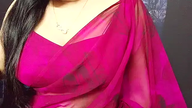 Anuforyou19 online show from November 16, 9:04 am