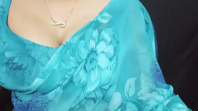 Anuforyou19 online show from November 18, 4:44 pm