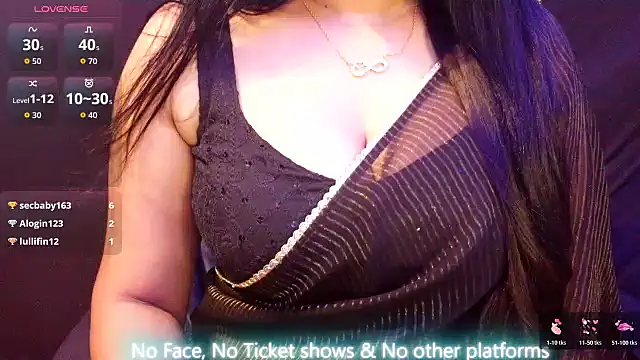 Anuforyou19 online show from February 19, 6:42 am