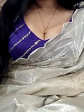 Anuforyou19 online show from July 20, 5:15 pm