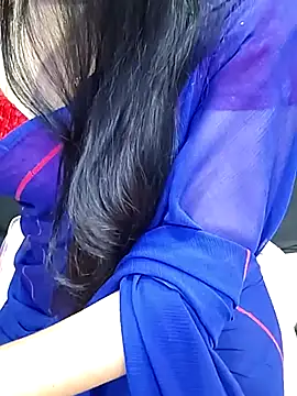 Anuforyou19 online show from July 28, 4:39 pm