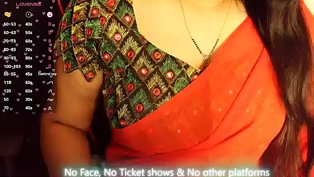 Anuforyou19 online show from July 29, 5:11 pm