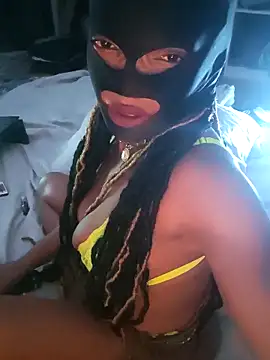 sweetybae75 online show from October 1, 8:37 pm