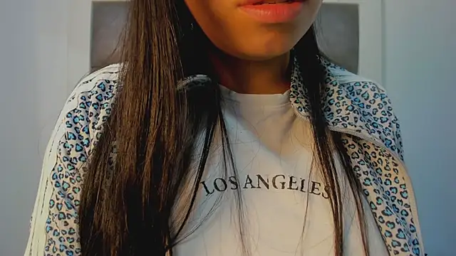 Mia lopez   online show from September 9, 1:10 pm