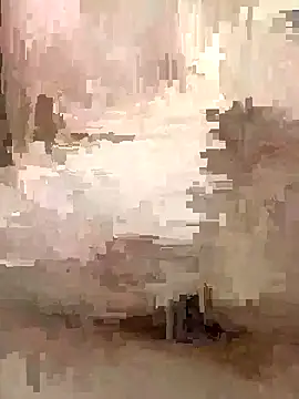 yaraa49 online show from September 12, 2:39 pm