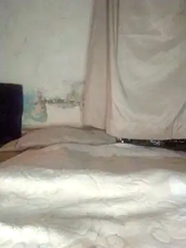 yaraa49 online show from November 28, 5:32 am