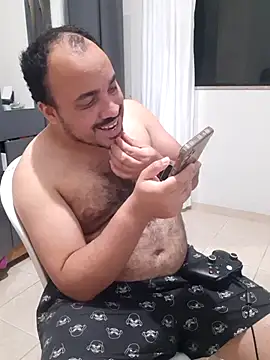 Urso Nerd online show from September 11, 12:22 am