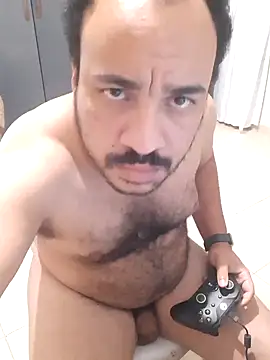 Urso Nerd online show from September 22, 4:14 am