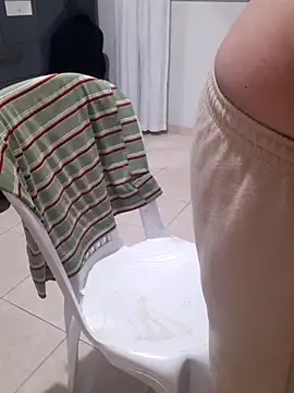 Urso Nerd online show from October 3, 4:15 pm