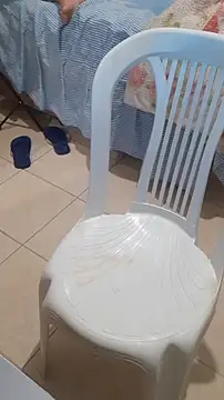 Urso Nerd online show from January 13, 3:56 am