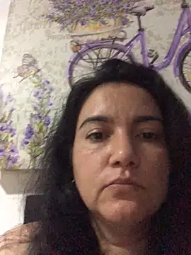 sweetdulcexxx online show from December 16, 4:06 am