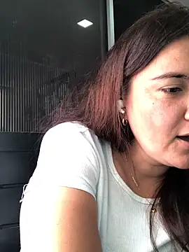 sweetdulcexxx online show from March 3, 4:35 pm