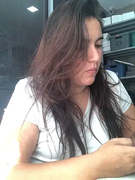 sweetdulcexxx online show from March 16, 7:07 pm