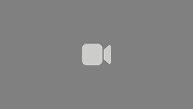 UnderWunder online show from June 12, 12:48 pm