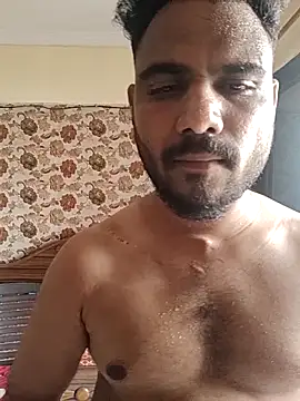 Snapshot of sashh chatting on June 15, 6:26 am sashh online show from June 15, 6:26 am