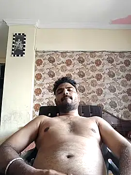 Snapshot of sashh chatting on June 19, 7:23 am sashh online show from June 19, 7:23 am