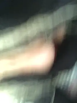 Snapshot of AlevNaz chatting on March 4, 7:47 am AlevNaz online show from March 4, 7:47 am