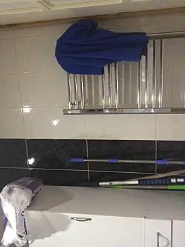 Snapshot of AlevNaz chatting on March 13, 8:15 pm AlevNaz online show from March 13, 8:15 pm