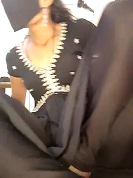 ranisanthutelugu online show from September 23, 5:54 am