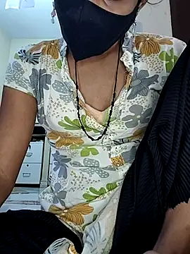 ranisanthutelugu online show from September 24, 5:11 am